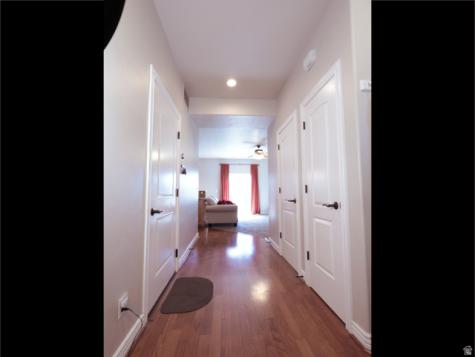 304 S 930 W Pleasant Grove UT 84062