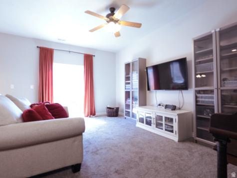 304 S 930 W Pleasant Grove UT 84062