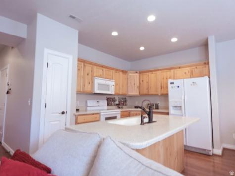 304 S 930 W Pleasant Grove UT 84062