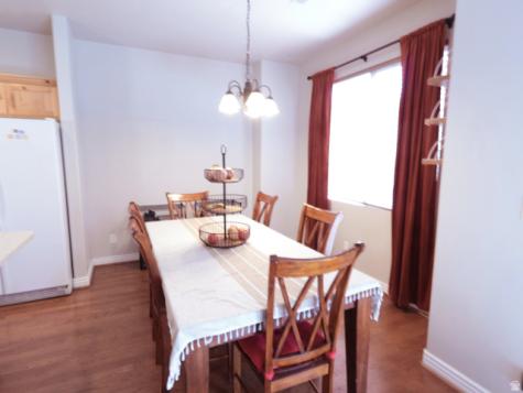 304 S 930 W Pleasant Grove UT 84062