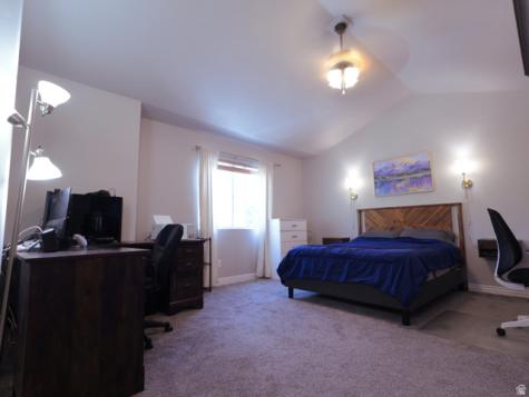304 S 930 W Pleasant Grove UT 84062