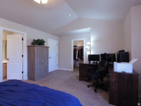 304 S 930 W Pleasant Grove UT 84062