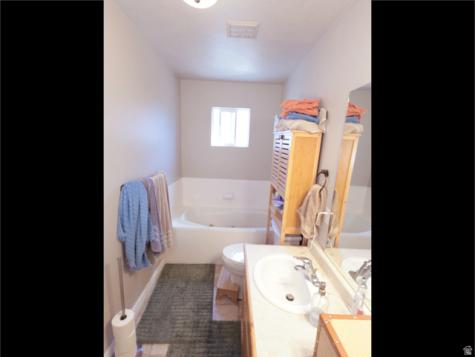 304 S 930 W Pleasant Grove UT 84062