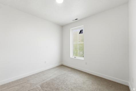 17 N 1000 W Provo UT 84601