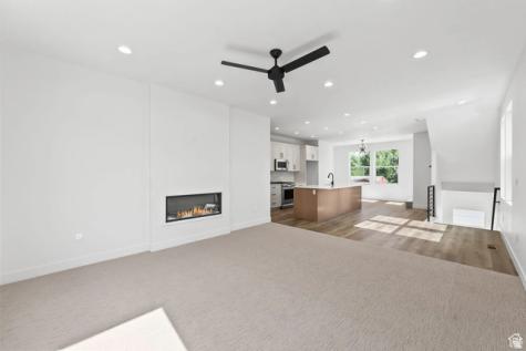 545 E 7215 S Midvale UT 84047