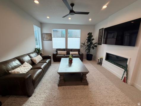 545 E 7215 S Midvale UT 84047