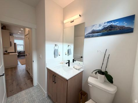 545 E 7215 S Midvale UT 84047