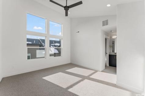 545 E 7215 S Midvale UT 84047