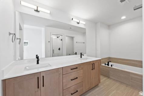 545 E 7215 S Midvale UT 84047
