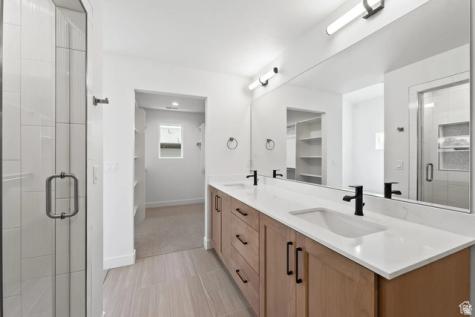 545 E 7215 S Midvale UT 84047