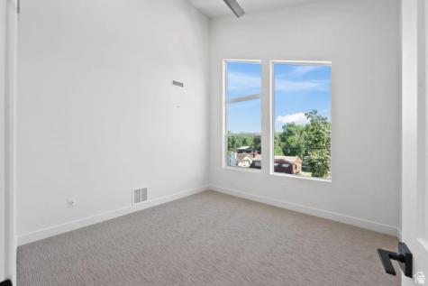 545 E 7215 S Midvale UT 84047