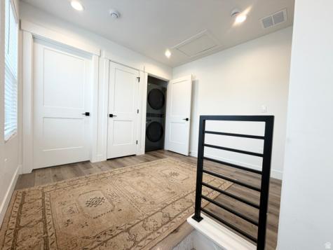 545 E 7215 S Midvale UT 84047