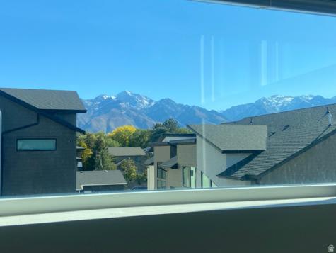 545 E 7215 S Midvale UT 84047