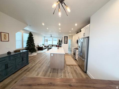 545 E 7215 S Midvale UT 84047