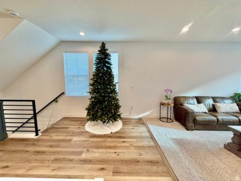 545 E 7215 S Midvale UT 84047