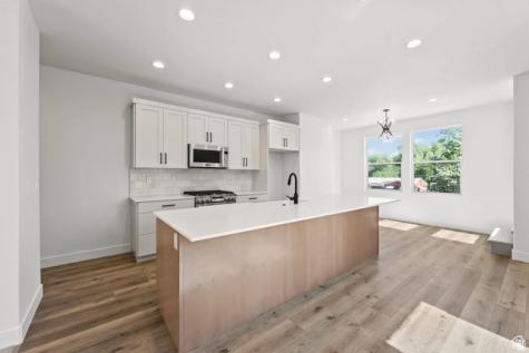 545 E 7215 S Midvale UT 84047