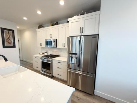 545 E 7215 S Midvale UT 84047