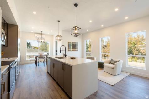 868 E Rowley Millcreek UT 84107