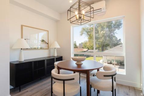 868 E Rowley Millcreek UT 84107
