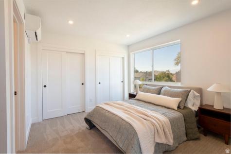 868 E Rowley Millcreek UT 84107