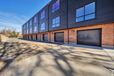868 E Rowley Millcreek UT 84107