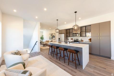 868 E Rowley Millcreek UT 84107