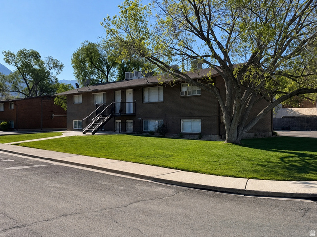 225 W 1030 N Orem UT 84057