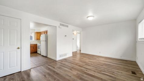 225 W 1030 N Orem UT 84057