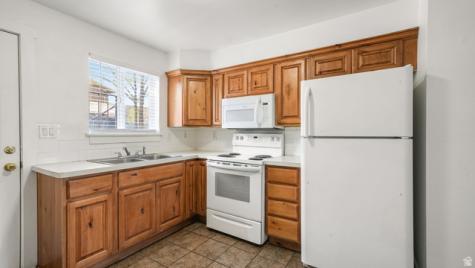 225 W 1030 N Orem UT 84057