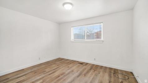 225 W 1030 N Orem UT 84057
