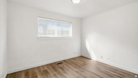 225 W 1030 N Orem UT 84057