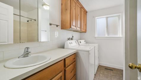 225 W 1030 N Orem UT 84057
