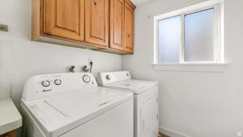 225 W 1030 N Orem UT 84057