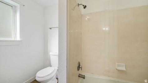 225 W 1030 N Orem UT 84057