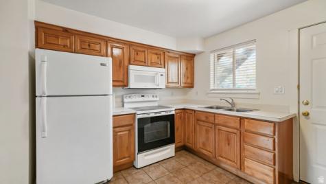 225 W 1030 N Orem UT 84057