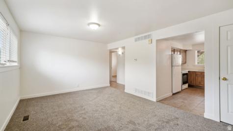225 W 1030 N Orem UT 84057
