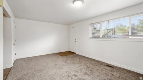 225 W 1030 N Orem UT 84057