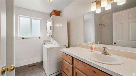 225 W 1030 N Orem UT 84057