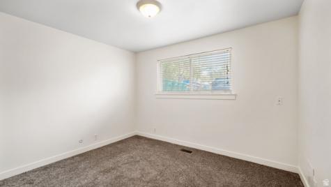 225 W 1030 N Orem UT 84057