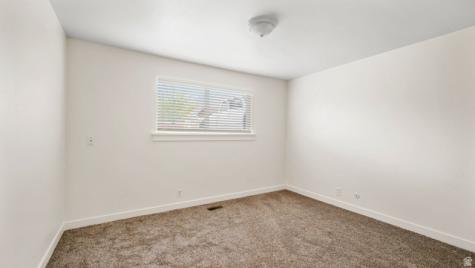 225 W 1030 N Orem UT 84057