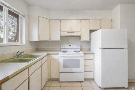 225 W 1030 N Orem UT 84057