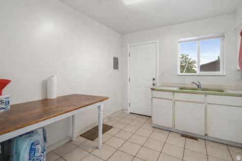 225 W 1030 N Orem UT 84057