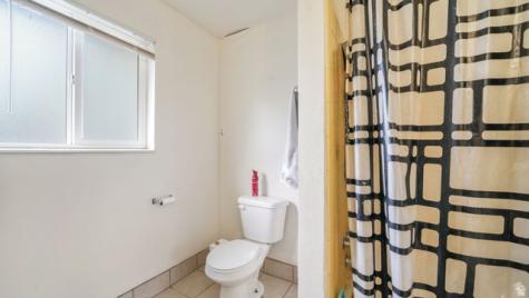 225 W 1030 N Orem UT 84057