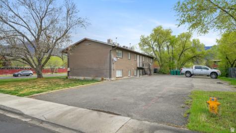 225 W 1030 N Orem UT 84057