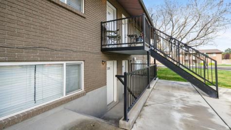 225 W 1030 N Orem UT 84057