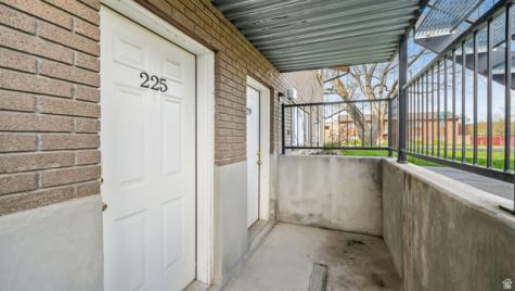225 W 1030 N Orem UT 84057
