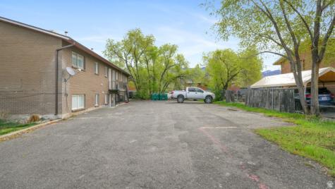 225 W 1030 N Orem UT 84057