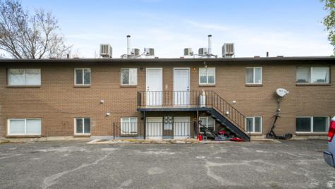 225 W 1030 N Orem UT 84057