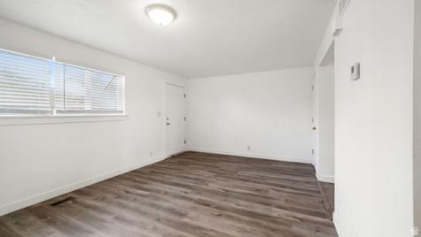 225 W 1030 N Orem UT 84057