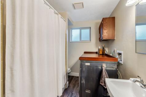 56 E 1100 S Orem UT 84058